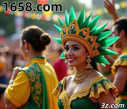 Segurança 2FA foxespg