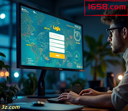Interface do App foxespg