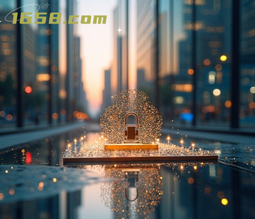 Jogo Aviator foxespg