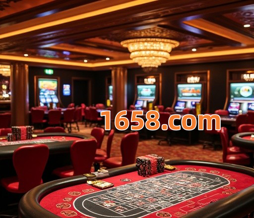 Estatísticas Crash Games foxespg