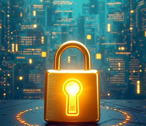 Apostas de Futebol foxespg