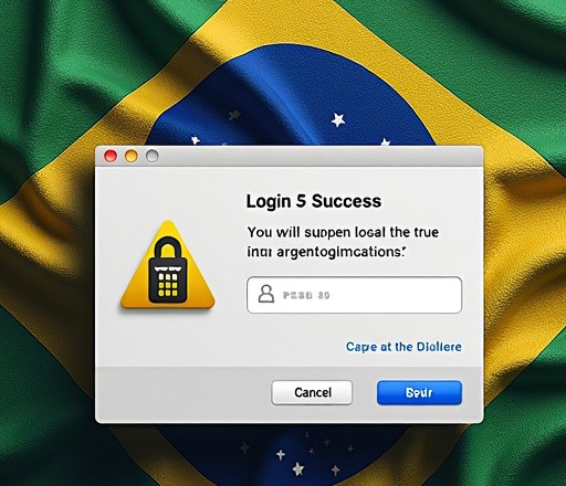 Provedores de Jogos foxespg