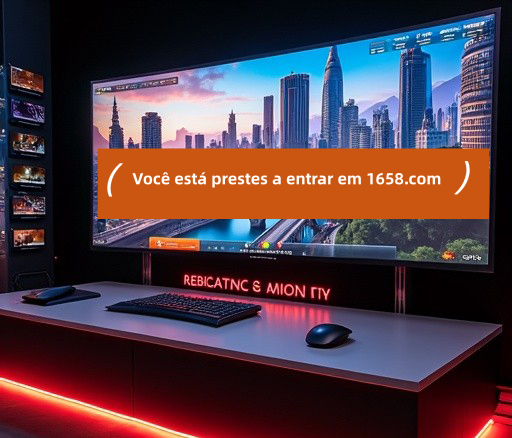 Estatísticas do Jogo foxespg