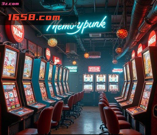 Gates of Olympus foxespg