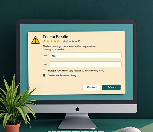 Interface Premium foxespg