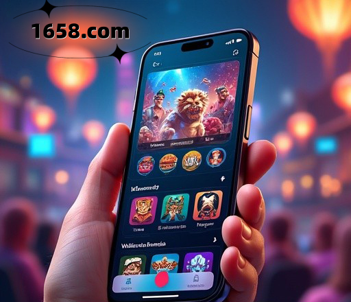 Casino Ao Vivo foxespg