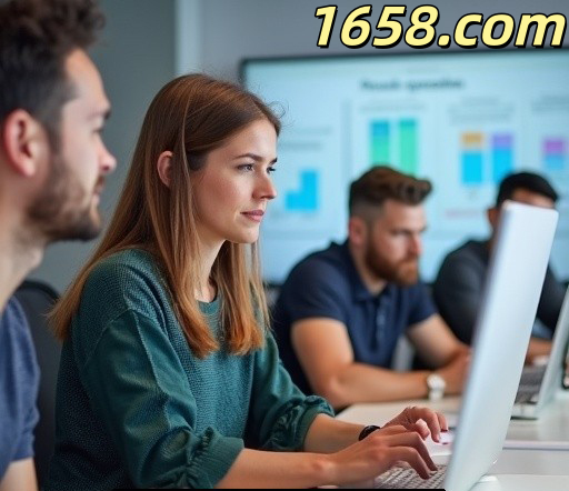 Cadastro Rápido foxespg