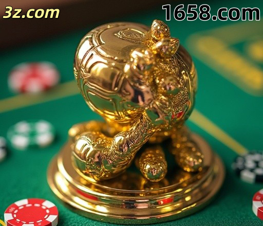 Design Responsivo foxespg