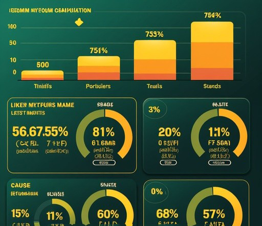 Mesa de Roleta foxespg