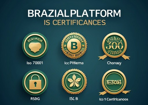 Sistemas de Segurança foxespg