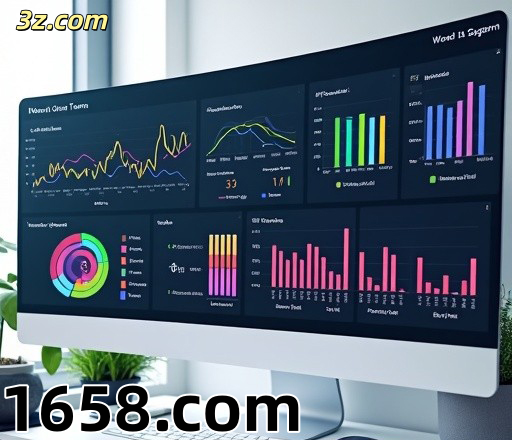 Jogo Spaceman foxespg