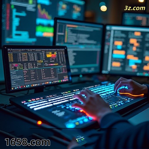 Estatísticas foxespg