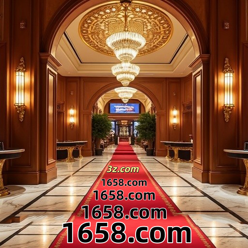 Apostas de Tênis foxespg