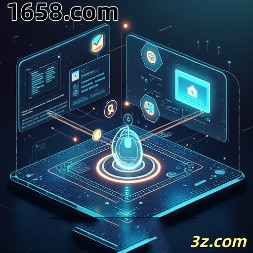 Experiência VIP foxespg