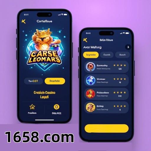 Programa VIP foxespg