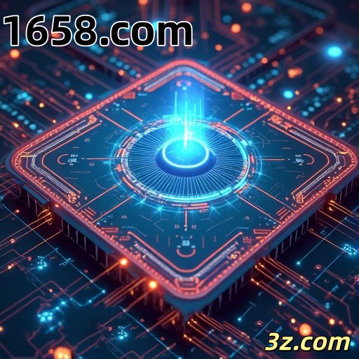 Bônus de Boas-vindas foxespg