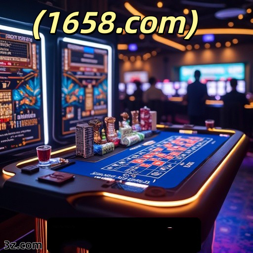 Bônus de Boas-vindas foxespg